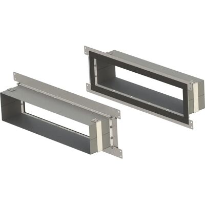 Legrand CM350702 Kabelkanal-Zubehör - Kabelkanal-Zubehör Legrand CM350702 Kabelkanal-Zubehör - Kabelkanal-Zubehör
