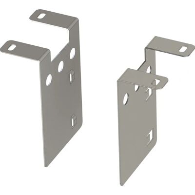 Legrand CM350703 Kabelkanal Zubehör - Kabelmanagement Legrand CM350703 Kabelkanal Zubehör - Kabelmanagement