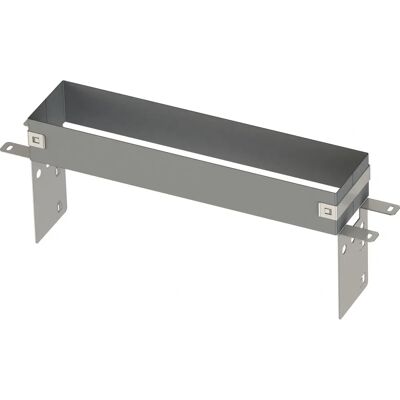 Legrand CM350704 Accessoire pour canalisation - Bodenflansch - Publicité Legrand CM350704 Accessoire pour canalisation - Bodenflansch - Publicité