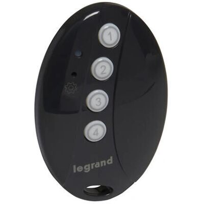 Legrand 67695 Accessoire d'interrupteur électrique - Accessoire d'interrupteur électrique - Publicité Legrand 67695 Accessoire d'interrupteur électrique - Accessoire d'interrupteur électrique - Publicité