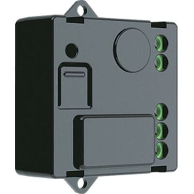 Legrand 064888 Smarte Beleuchtungsmodul - Drahtlose Steuerung Legrand 064888 Smarte Beleuchtungsmodul - Drahtlose Steuerung