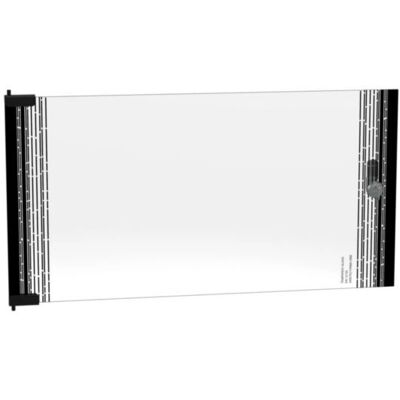 Legrand 981088 Elektrische Gehäusezubehör - Glas Tür für 19" 18U Wandkasten Legrand 981088 Elektrische Gehäusezubehör - Glas Tür für 19" 18U Wandkasten