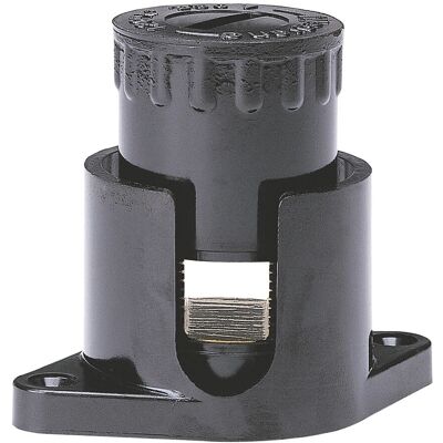Legrand 034045 Czarny dodatek do rozdzielnicy - Electrical Distribution Board Accessory Legrand 034045 Czarny dodatek do rozdzielnicy - Electrical Distribution Board Accessory