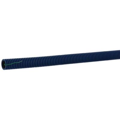 Legrand 05120 conducto eléctrico - Azul - 20mm - 100m Legrand 05120 conducto eléctrico - Azul - 20mm - 100m