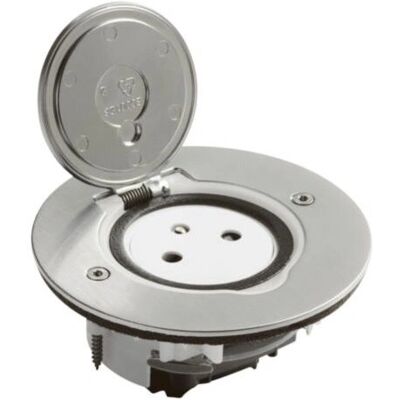 Legrand 089770 Enchufe - Socket-outlet Legrand 089770 Enchufe - Socket-outlet