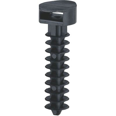 Legrand 031955 Wandsteckbasis - Zubehör für Verteilerschränke Legrand 031955 Wandsteckbasis - Zubehör für Verteilerschränke