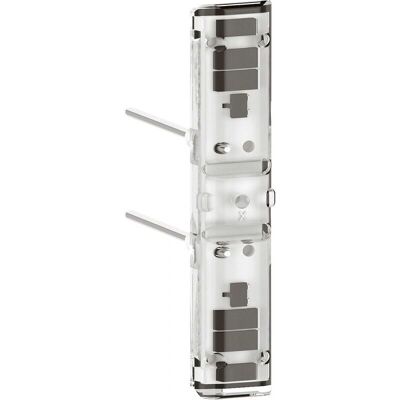 Legrand 067686L Voyant lumineux blanc - Voyant lumineux - Publicité Legrand 067686L Voyant lumineux blanc - Voyant lumineux - Publicité