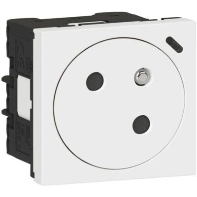 Legrand 077148L Steckdose - Steckdose Legrand 077148L Steckdose - Steckdose