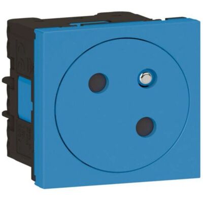 Legrand 077191L Steckdose - Steckdose Legrand 077191L Steckdose - Steckdose