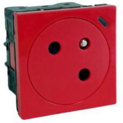 Legrand 077195L Steckdose - Steckdose Legrand 077195L Steckdose - Steckdose