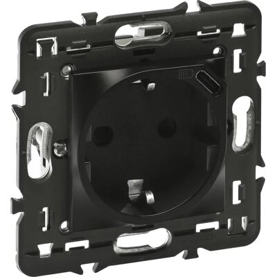 Legrand 079171L Steckdose - Socket Outlet Legrand 079171L Steckdose - Socket Outlet