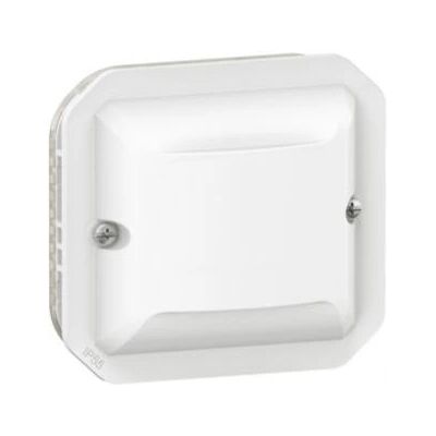 Legrand 069522L Bewegungsmelder - Bewegungssensor Legrand 069522L Bewegungsmelder - Bewegungssensor