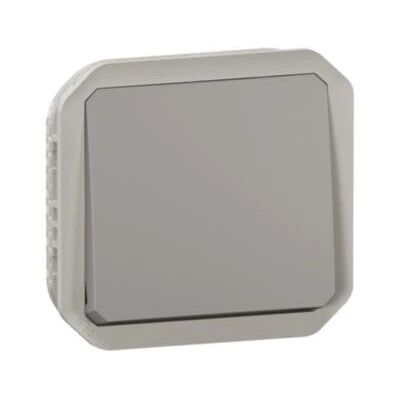 Legrand Lichtschalter IP55 Legrand Lichtschalter IP55