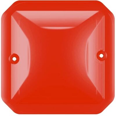 Diffuseur de signal étanche Legrand 069591L - Accessoire d'éclairage - Publicité Diffuseur de signal étanche Legrand 069591L - Accessoire d'éclairage - Publicité