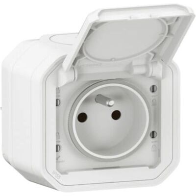 Legrand Enchufe 069781L Legrand Enchufe 069781L