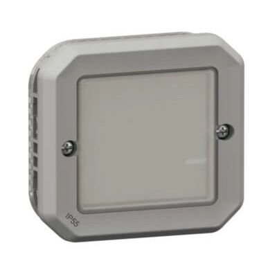 Legrand 069875L Light Switch - Adjustable Brightness - Light Switch Legrand 069875L Light Switch - Adjustable Brightness - Light Switch