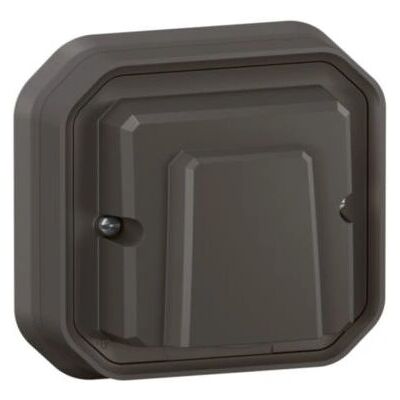 Legrand 069878L Steckdose - IP55 Wasserdicht Legrand 069878L Steckdose - IP55 Wasserdicht