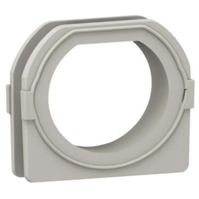 Legrand 069665L Kabelkanal-System Zubehör - Oberfläche IP44 Grau Legrand 069665L Kabelkanal-System Zubehör - Oberfläche IP44 Grau
