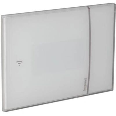 Legrand 049040 Weißer Smartthermostat - Thermostat Legrand 049040 Weißer Smartthermostat - Thermostat