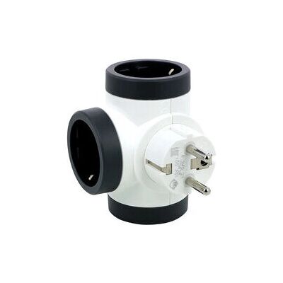 Legrand 694521 - Accessoire pour tableau électrique - Usage universel, rotation 180°, Qualité premium - Publicité Legrand 694521 - Accessoire pour tableau électrique - Usage universel, rotation 180°, Qualité premium - Publicité