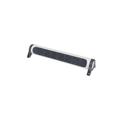 Legrand 694547 Steckdosenleiste - Power Strip Legrand 694547 Steckdosenleiste - Power Strip