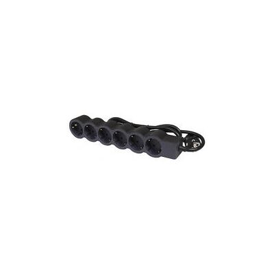 Legrand 694566 Verlengsnoer - Kinderslot Legrand 694566 Verlengsnoer - Kinderslot