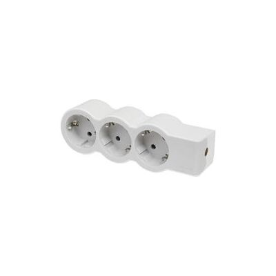 Legrand 694573 Steckdose - Steckdose Legrand 694573 Steckdose - Steckdose