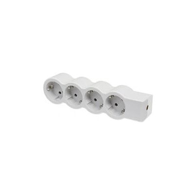 Legrand 694575 Kinderschutz Steckdose - Steckdose Legrand 694575 Kinderschutz Steckdose - Steckdose