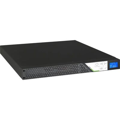 Legrand Keor ASI SPE rack 1U 1KVA UPS 700W Legrand Keor ASI SPE rack 1U 1KVA UPS 700W