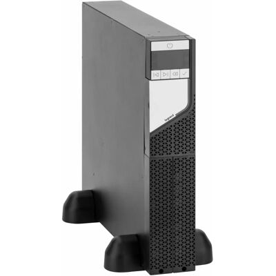 Legrand KEOR SPE R/T 1500 VA UPS - Rack/Tower Line-Interactive Sinusoidal Legrand KEOR SPE R/T 1500 VA UPS - Rack/Tower Line-Interactive Sinusoidal