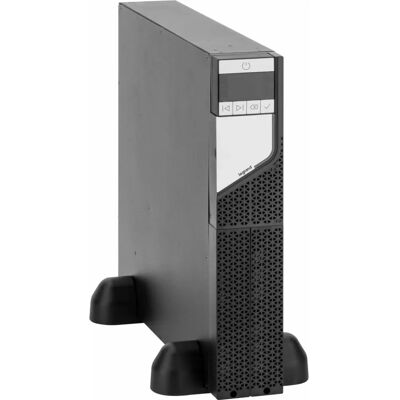 Legrand Keor 1000VA Rack UPS interactiv - Sursă de energie neintreruptibilă Legrand Keor 1000VA Rack UPS interactiv - Sursă de energie neintreruptibilă