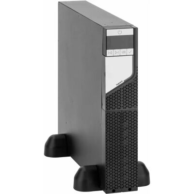 Legrand Keor 2U 2200VA UPS Alimentare Ininterrompibile - Line-Interactive Legrand Keor 2U 2200VA UPS Alimentare Ininterrompibile - Line-Interactive