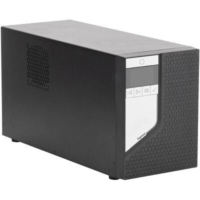Legrand Keor ASI SPE Torre UPS 2000VA Line-Interattiva 8 Prese Legrand Keor ASI SPE Torre UPS 2000VA Line-Interattiva 8 Prese