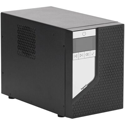 Legrand Keor ASI SPE Tower UPS 750VA Line-Interactive - Baterie & Backup de energie Legrand Keor ASI SPE Tower UPS 750VA Line-Interactive - Baterie & Backup de energie