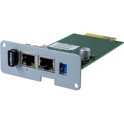 Legrand 311059 - Interne Ethernet-Netzwerkkarte - 1000 Mbit/s Legrand 311059 - Interne Ethernet-Netzwerkkarte - 1000 Mbit/s