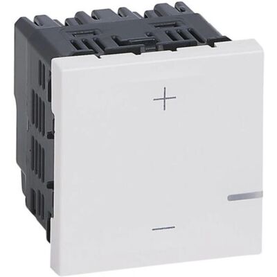 Legrand 078407A Lichtschalter - Lichtschalter Legrand 078407A Lichtschalter - Lichtschalter