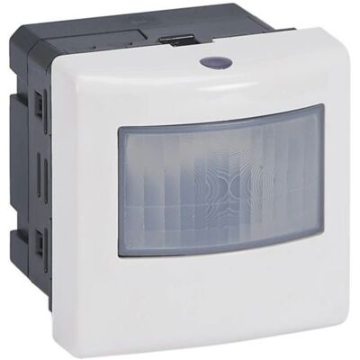 Legrand 078454A Bewegungsmelder - Bewegungsmelder Legrand 078454A Bewegungsmelder - Bewegungsmelder