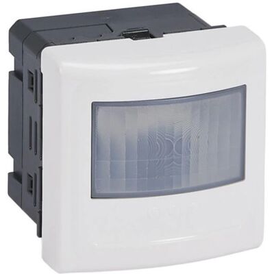 Legrand 078459A Bewegungsmelder - Bewegungsmelder Legrand 078459A Bewegungsmelder - Bewegungsmelder