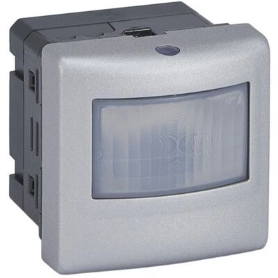 Legrand 079247A Bewegungsmelder - Bewegungsmelder Legrand 079247A Bewegungsmelder - Bewegungsmelder