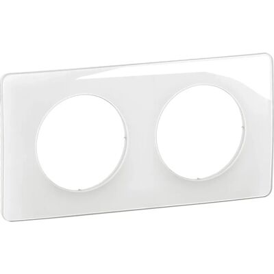 Legrand CP0022 Plaque Murale - Moderne, Personnalisable, Durable - Plaque Murale - Publicité Legrand CP0022 Plaque Murale - Moderne, Personnalisable, Durable - Plaque Murale - Publicité