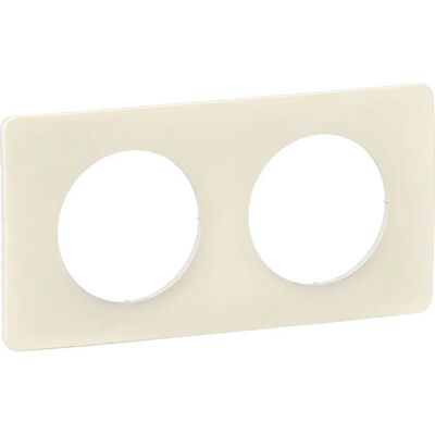 Legrand CP1122 Wall Plate - Modern, Wide Options - Wall Plate/Switch Cover Legrand CP1122 Wall Plate - Modern, Wide Options - Wall Plate/Switch Cover