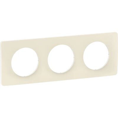 Legrand CP1123 Wall Plate - Modern, Customizable, Durable - Switch Cover Legrand CP1123 Wall Plate - Modern, Customizable, Durable - Switch Cover