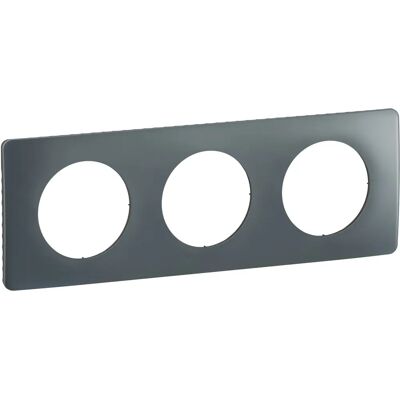 Legrand CP0923 Blue Wall Plate - Wall Switch Cover Legrand CP0923 Blue Wall Plate - Wall Switch Cover