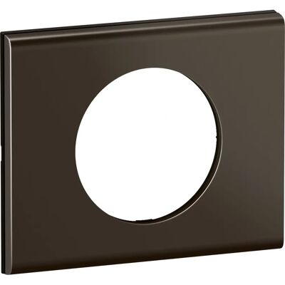 Plaque Murale Legrand CP2201 - Couverture de mur/interrupteur Plaque Murale Legrand CP2201 - Couverture de mur/interrupteur