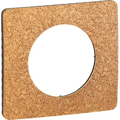 Legrand CP1321 Plaque murale - Design vintage - Coque pour interrupteur - Publicité Legrand CP1321 Plaque murale - Design vintage - Coque pour interrupteur - Publicité