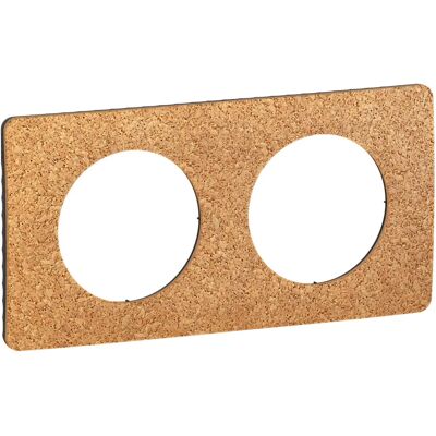 Legrand Céliane Vintage Wall Plate - Céliane Collection Legrand Céliane Vintage Wall Plate - Céliane Collection