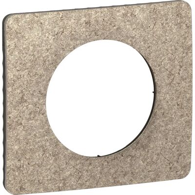 Legrand CP1521 Wall Plate - Vintage Style - Wall Plate/Switch Cover Legrand CP1521 Wall Plate - Vintage Style - Wall Plate/Switch Cover
