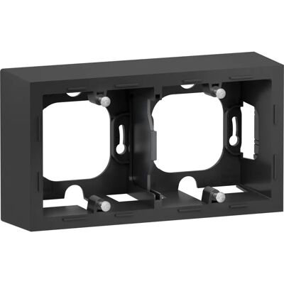Legrand Model 765499 - Surface Mount Electrical Box Legrand Model 765499 - Surface Mount Electrical Box