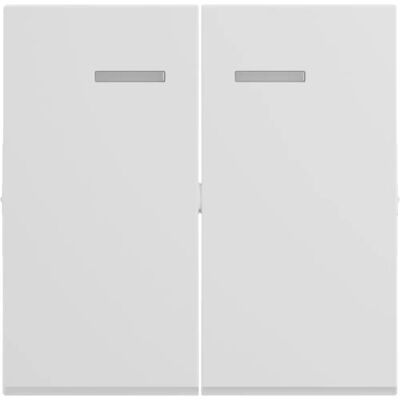 Legrand SEANO Série Interrupteurs pour lampes, double commutateurs et boutons - Interrupteurs et Tactiles - Publicité Legrand SEANO Série Interrupteurs pour lampes, double commutateurs et boutons - Interrupteurs et Tactiles - Publicité