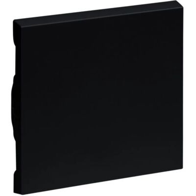 Legrand 765306 Wandplatte - Schalterabdeckung Legrand 765306 Wandplatte - Schalterabdeckung